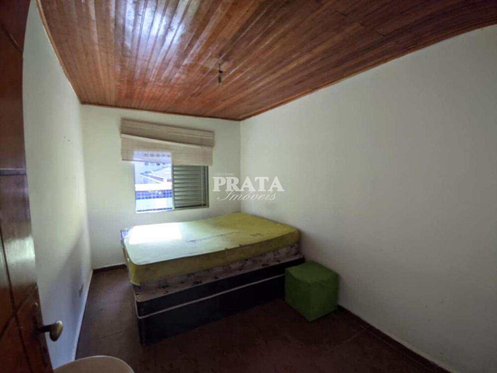 Apartamento, 4 quartos, 144 m² - Foto 5
