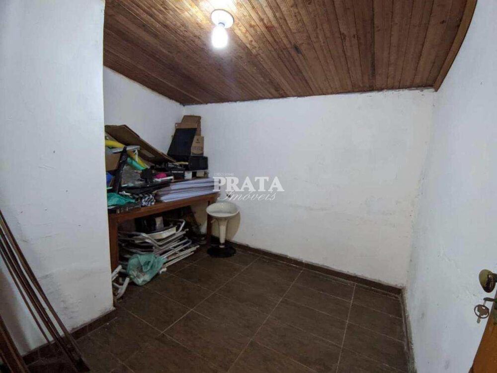 Apartamento, 4 quartos, 144 m² - Foto 9