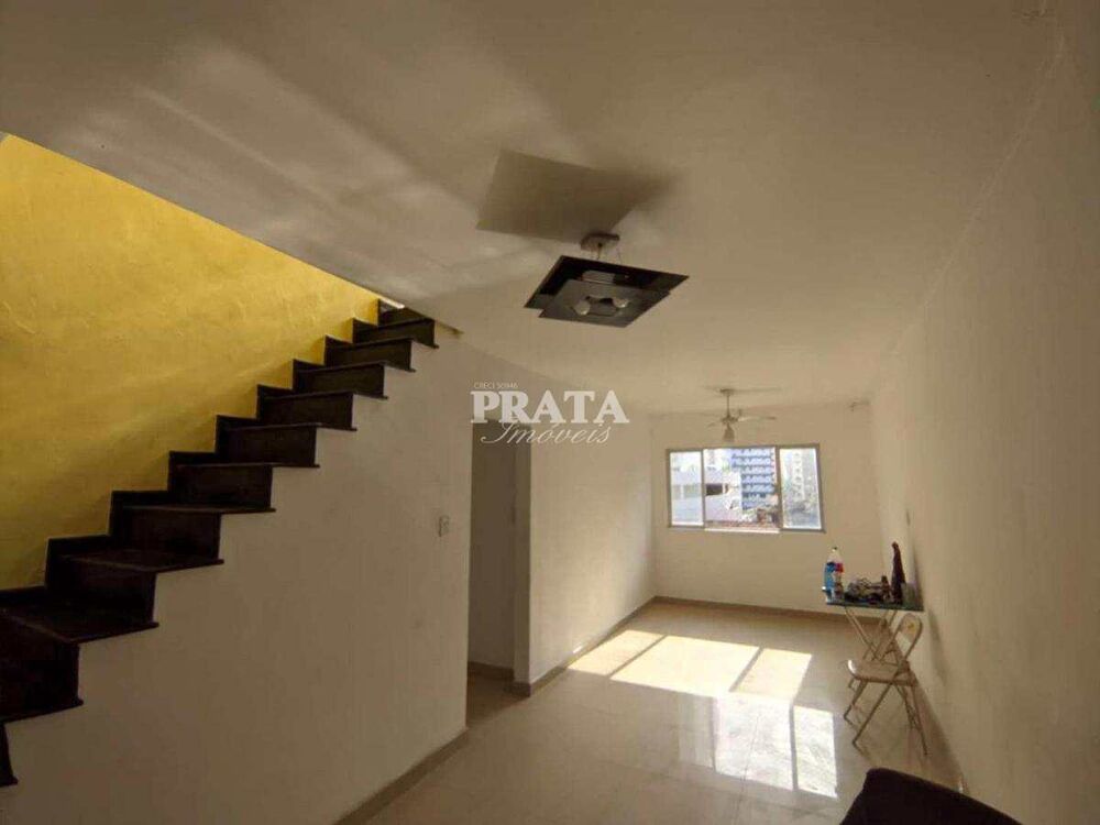 Apartamento, 4 quartos, 144 m² - Foto 7