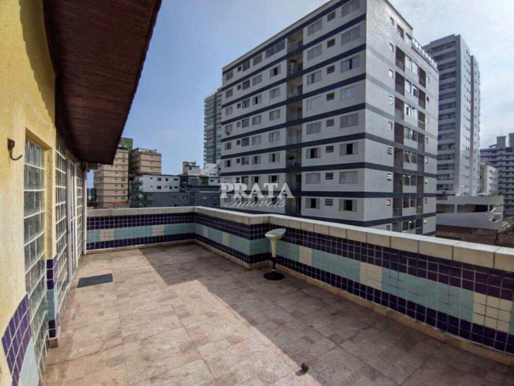 Apartamento, 4 quartos, 144 m² - Foto 11