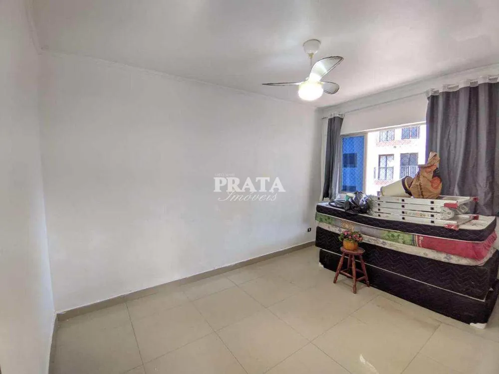Apartamento, 4 quartos, 144 m² - Foto 5