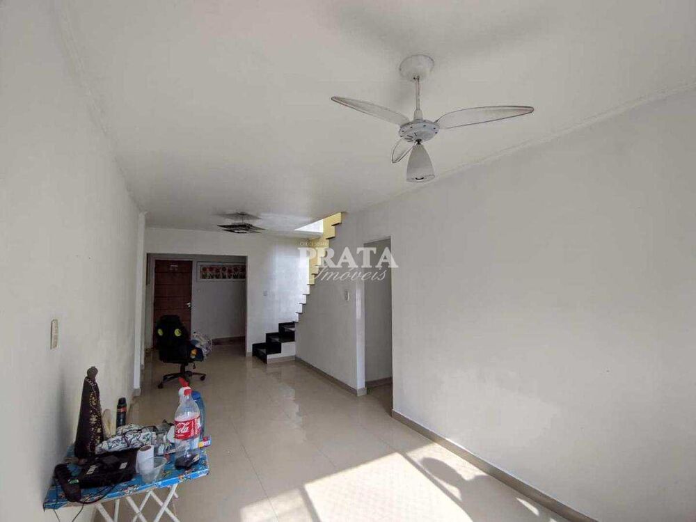 Apartamento, 4 quartos, 144 m² - Foto 4