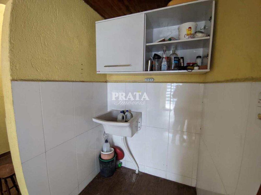 Apartamento, 4 quartos, 144 m² - Foto 10