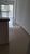 Apartamento, 2 quartos, 54 m² - Foto 2