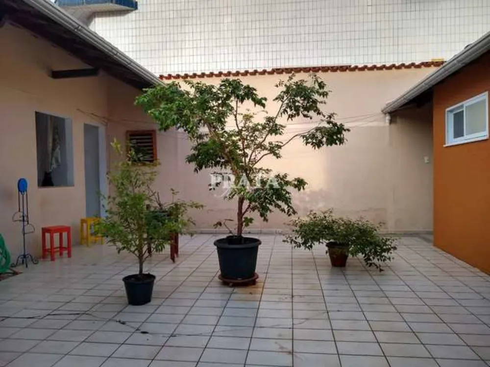 Casa, 3 quartos, 293 m² - Foto 7