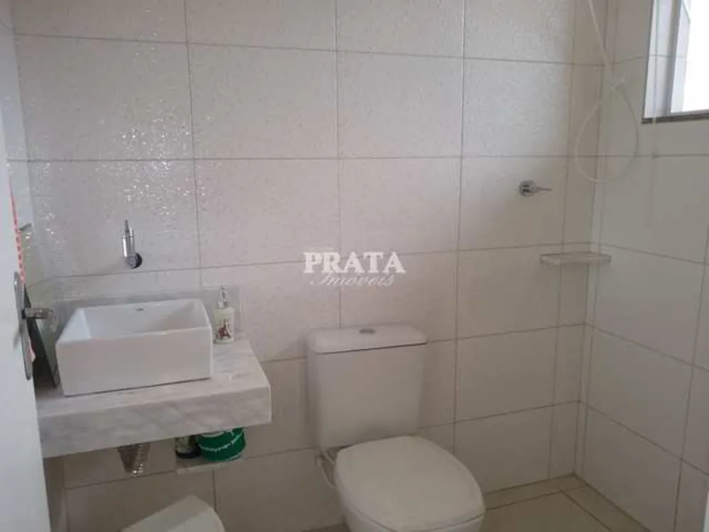 Casa, 3 quartos, 293 m² - Foto 14