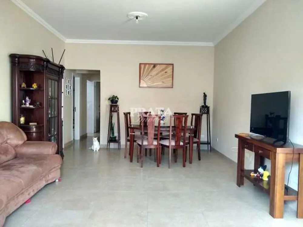 Casa, 3 quartos, 293 m² - Foto 8