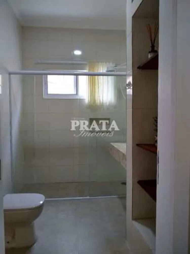 Casa, 3 quartos, 293 m² - Foto 13