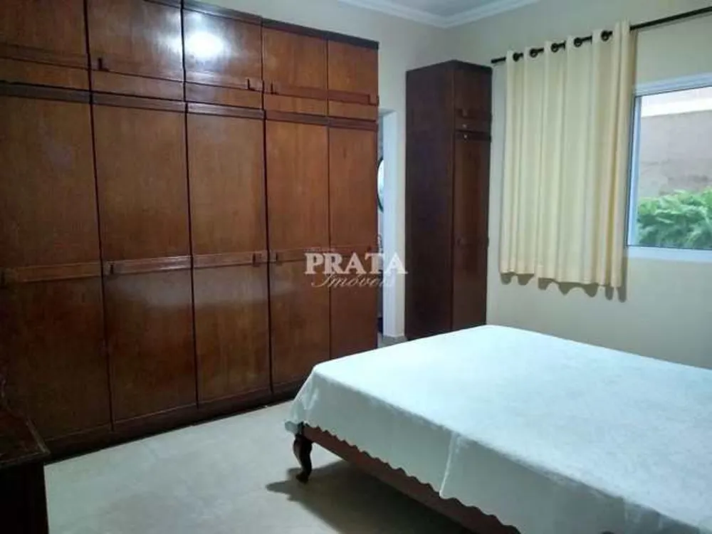 Casa, 3 quartos, 293 m² - Foto 11