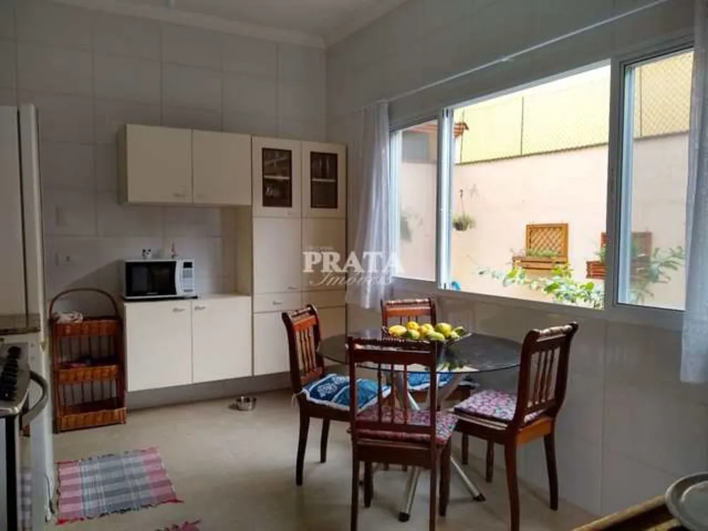 Casa, 3 quartos, 293 m² - Foto 12