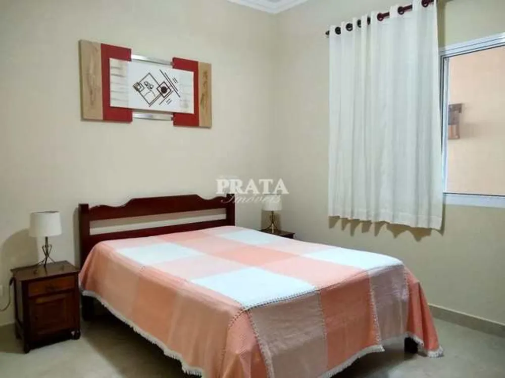 Casa, 3 quartos, 293 m² - Foto 5