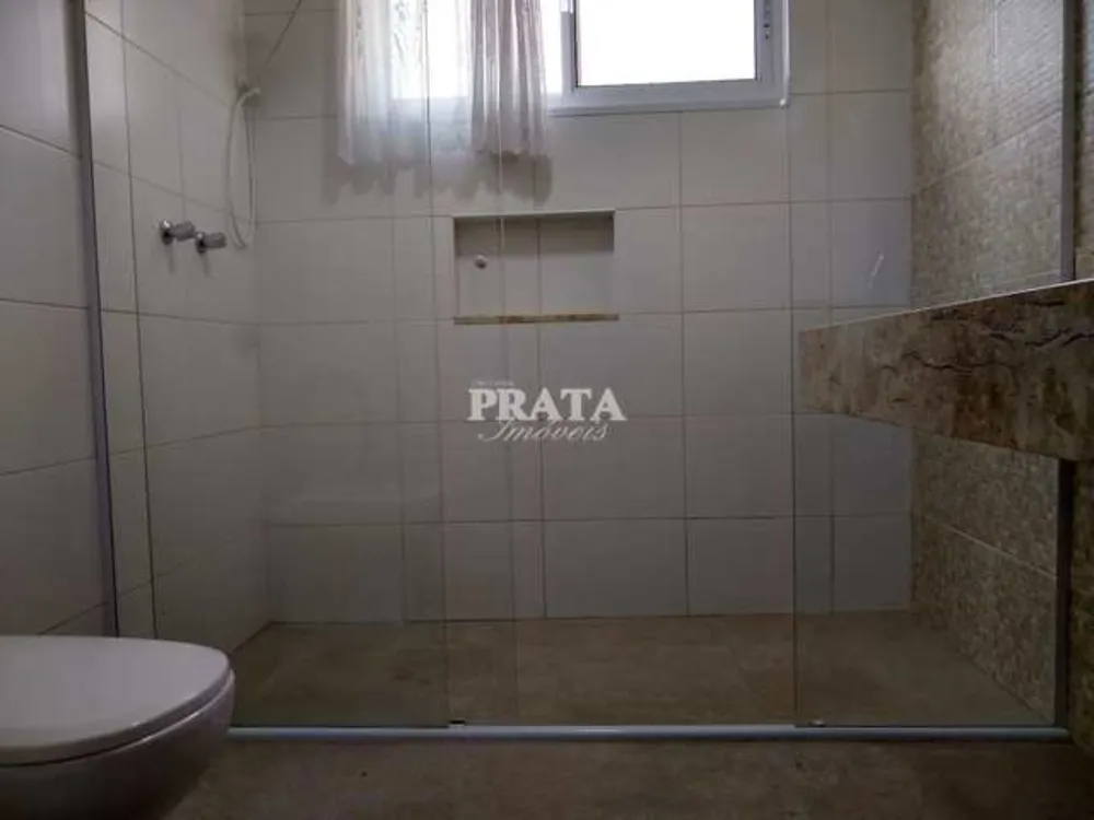 Casa, 3 quartos, 293 m² - Foto 15
