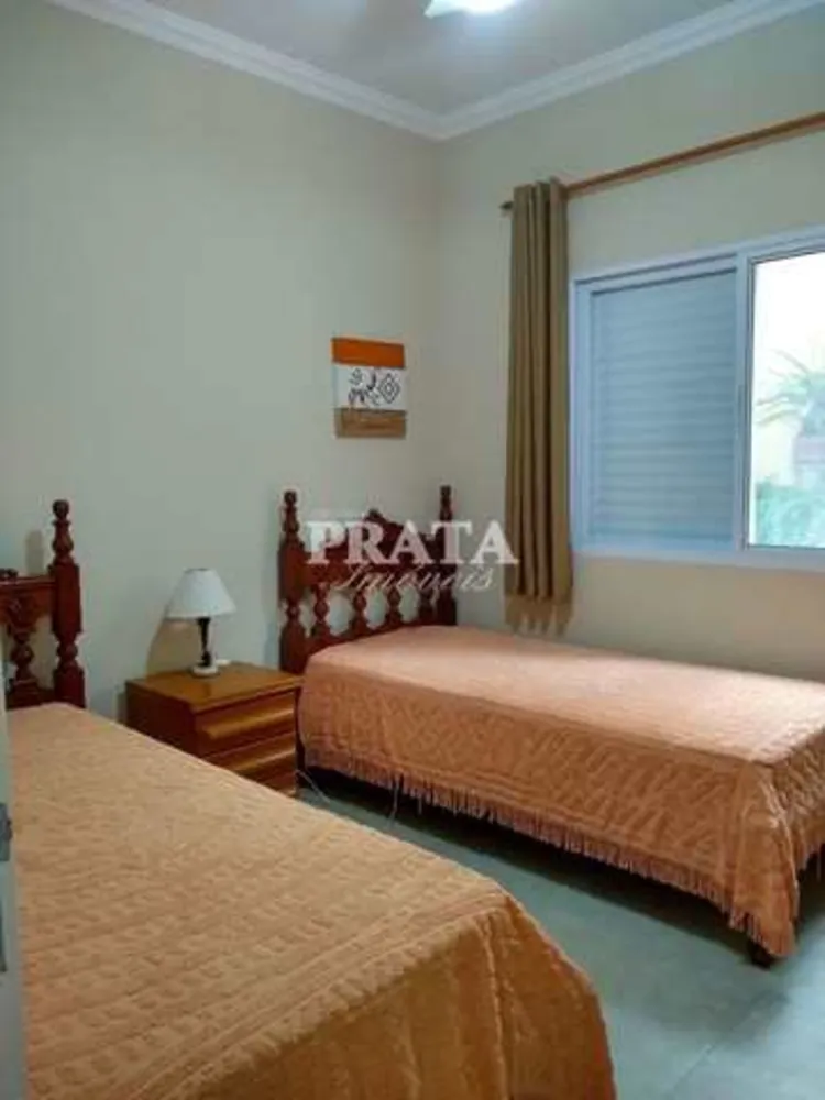 Casa, 3 quartos, 293 m² - Foto 10