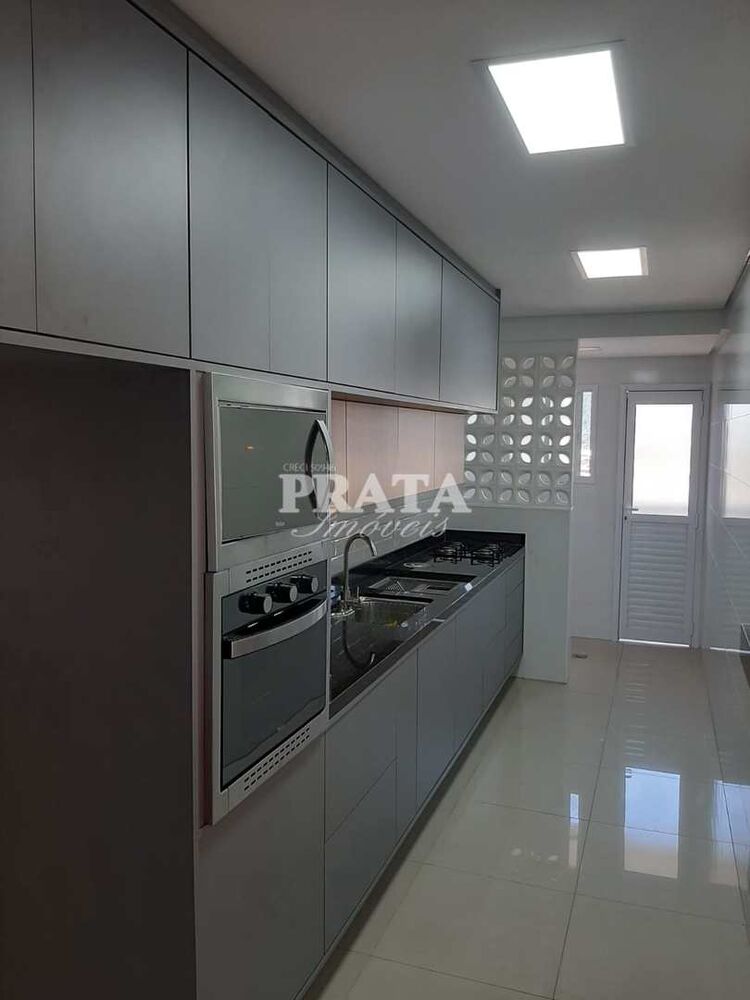 Apartamento, 2 quartos, 90 m² - Foto 5