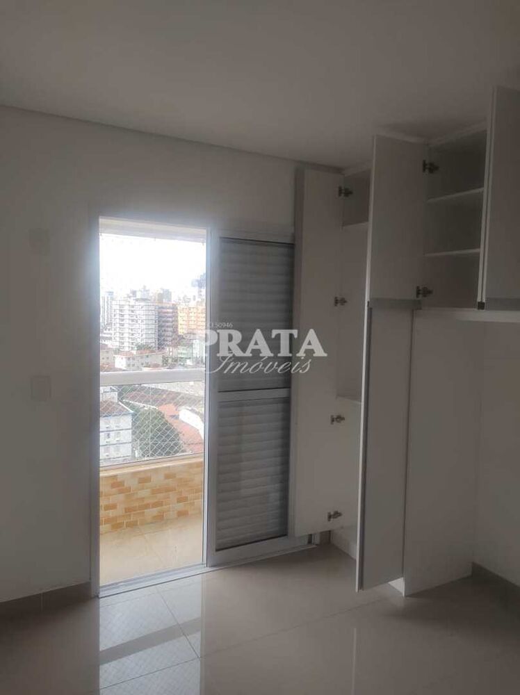 Apartamento, 2 quartos, 90 m² - Foto 3