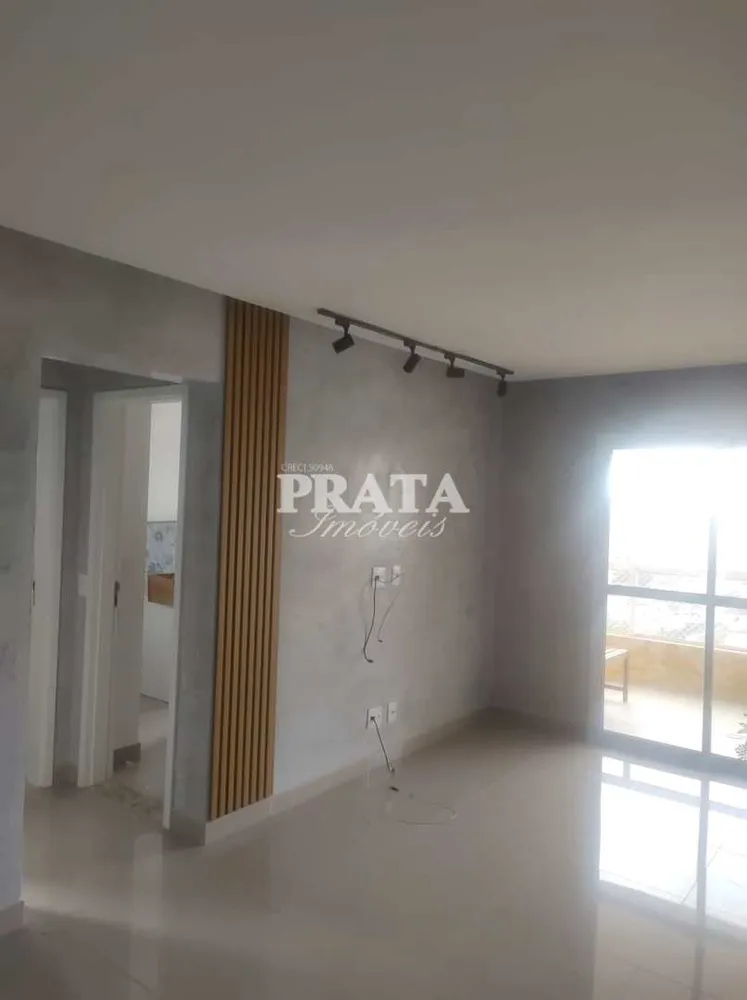 Apartamento, 2 quartos, 90 m² - Foto 6