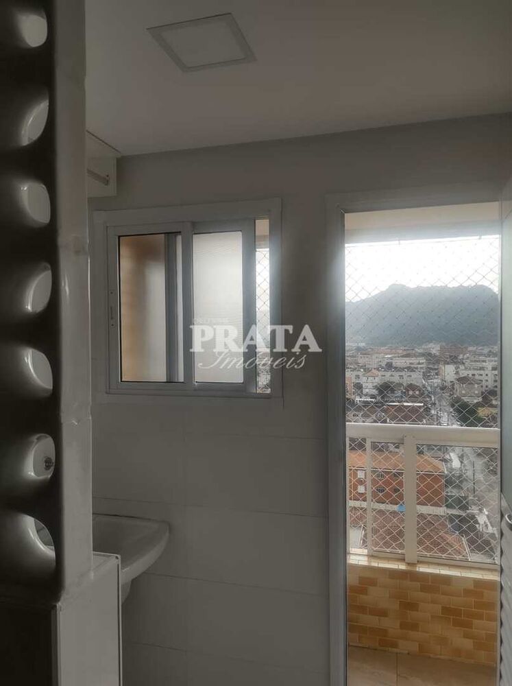 Apartamento, 2 quartos, 90 m² - Foto 4
