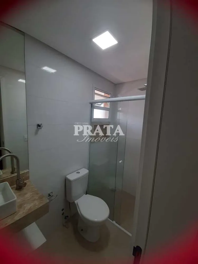 Apartamento, 2 quartos, 90 m² - Foto 11