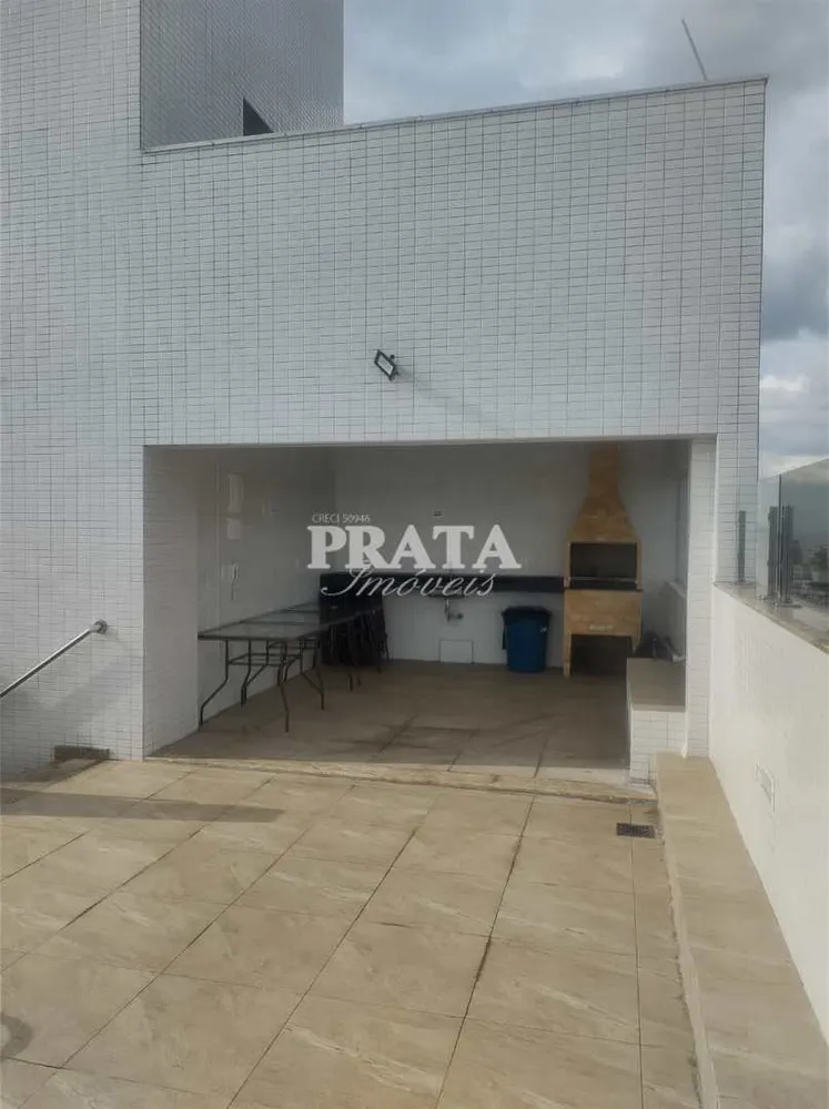 Apartamento, 2 quartos, 90 m² - Foto 4