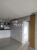 Apartamento, 2 quartos, 90 m² - Foto 2