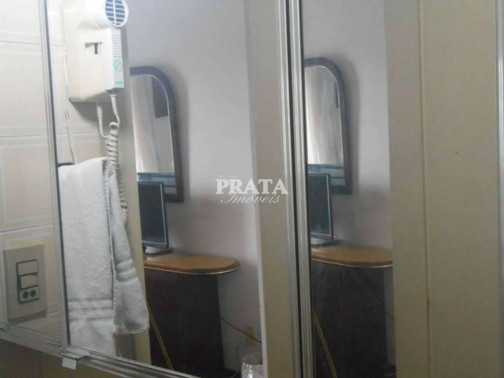 Flat/Apart Hotel, 39 m² - Foto 10