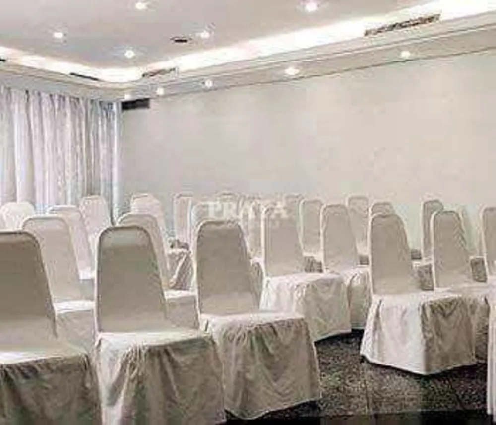 Flat/Apart Hotel, 39 m² - Foto 12