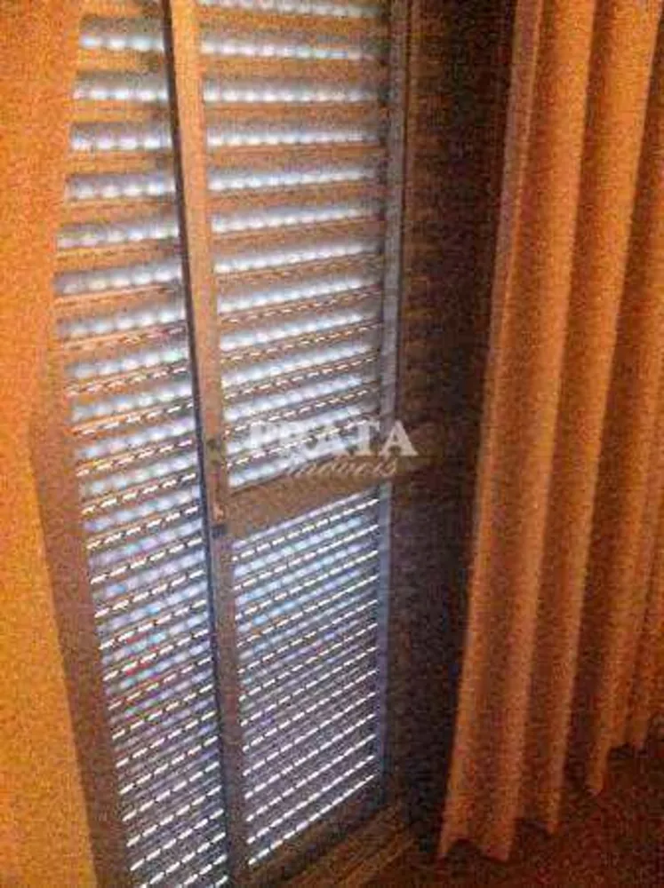 Flat/Apart Hotel, 39 m² - Foto 7