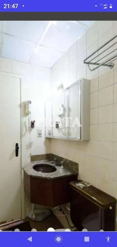 Flat/Apart Hotel, 39 m² - Foto 9