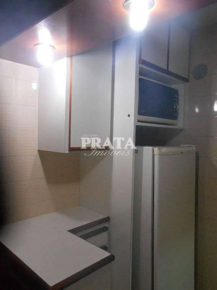 Flat/Apart Hotel, 39 m² - Foto 5