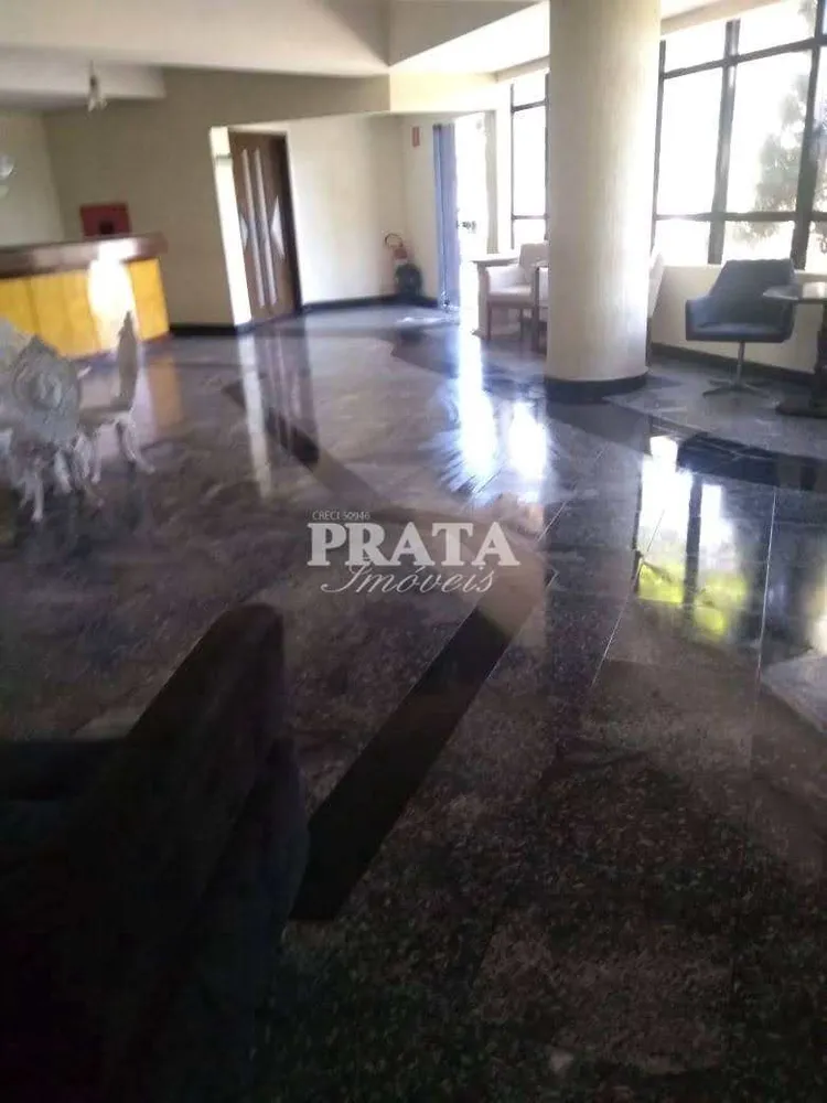 Flat/Apart Hotel, 39 m² - Foto 13