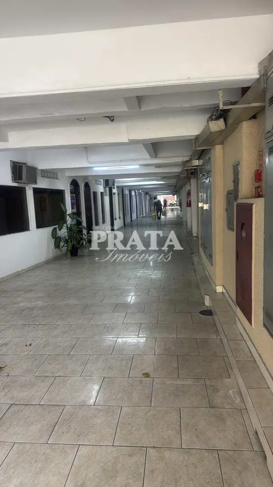 Sala-Conjunto, 25 m² - Foto 3