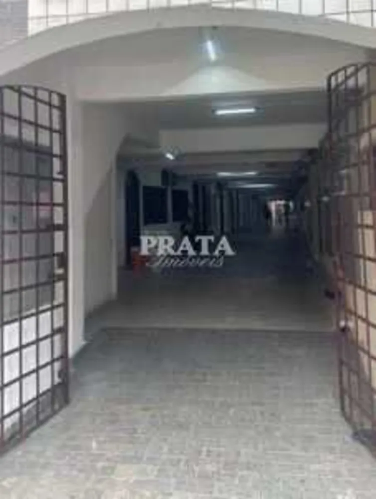 Sala-Conjunto, 25 m² - Foto 2