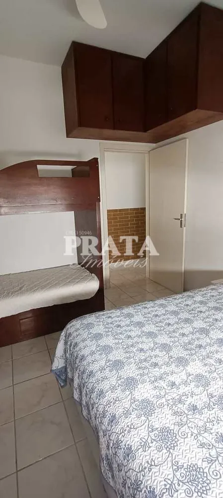 Apartamento, 2 quartos, 76 m² - Foto 6