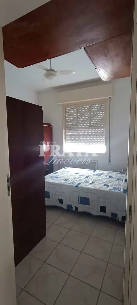 Apartamento, 2 quartos, 76 m² - Foto 5