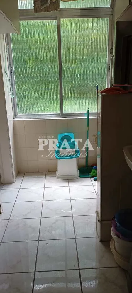 Apartamento, 2 quartos, 76 m² - Foto 11