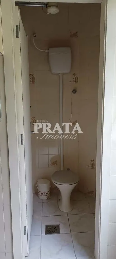 Apartamento, 2 quartos, 76 m² - Foto 12