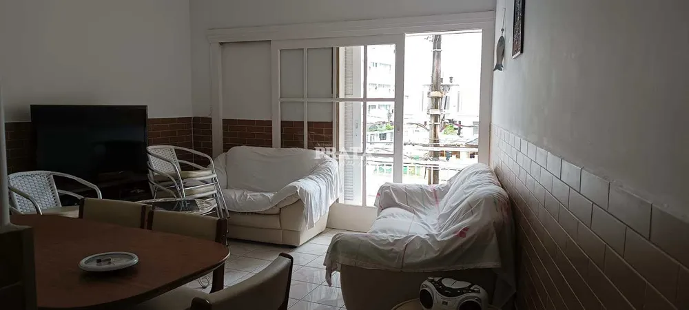 Apartamento, 2 quartos, 76 m² - Foto 1