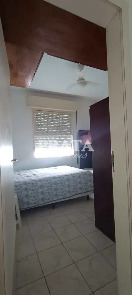 Apartamento, 2 quartos, 76 m² - Foto 7