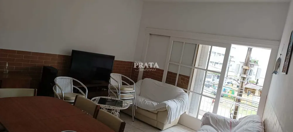 Apartamento, 2 quartos, 76 m² - Foto 4