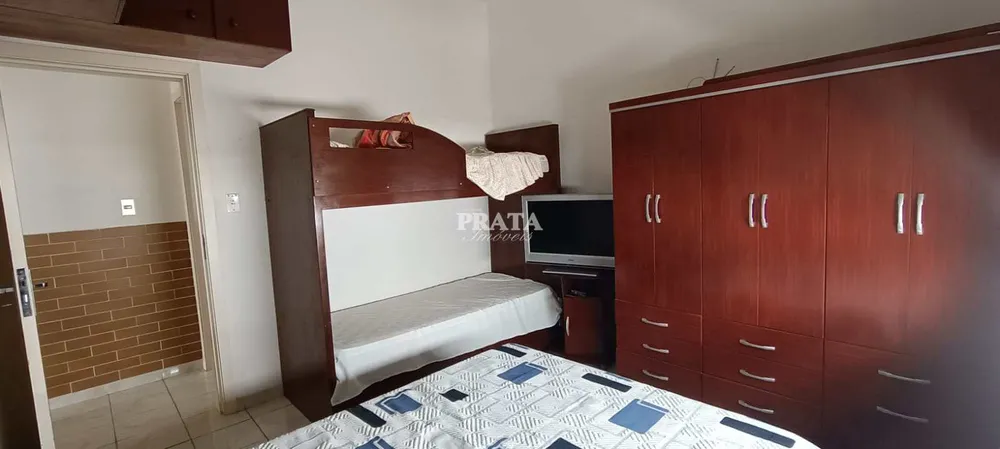 Apartamento, 2 quartos, 76 m² - Foto 4