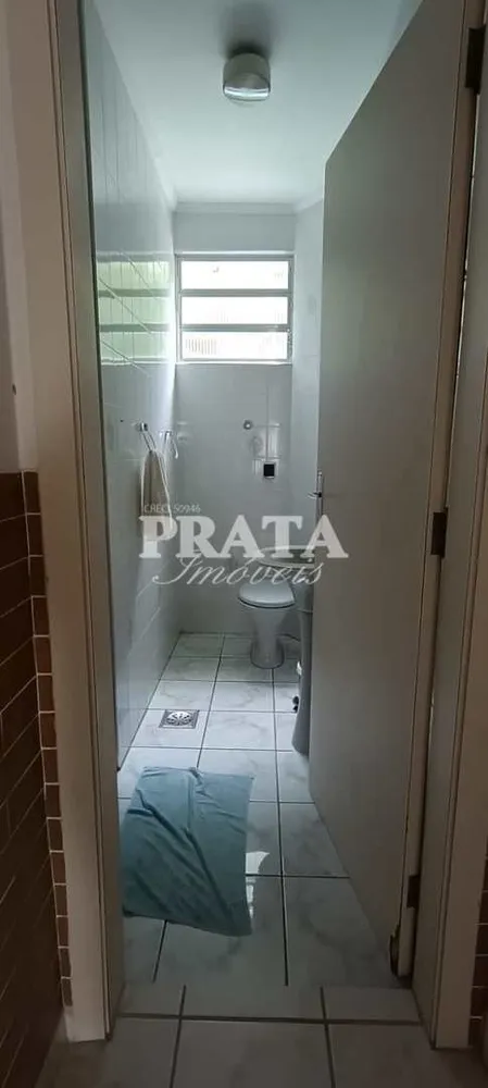 Apartamento, 2 quartos, 76 m² - Foto 10