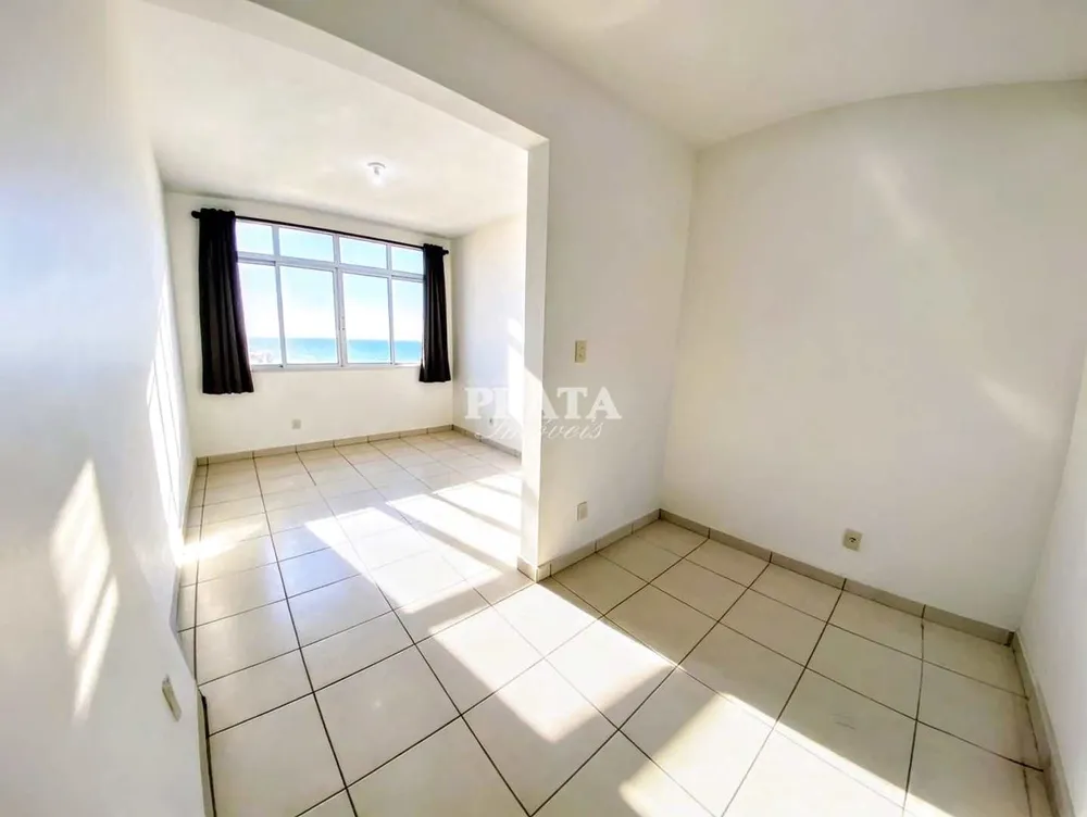 Apartamento, 1 quarto, 35 m² - Foto 2