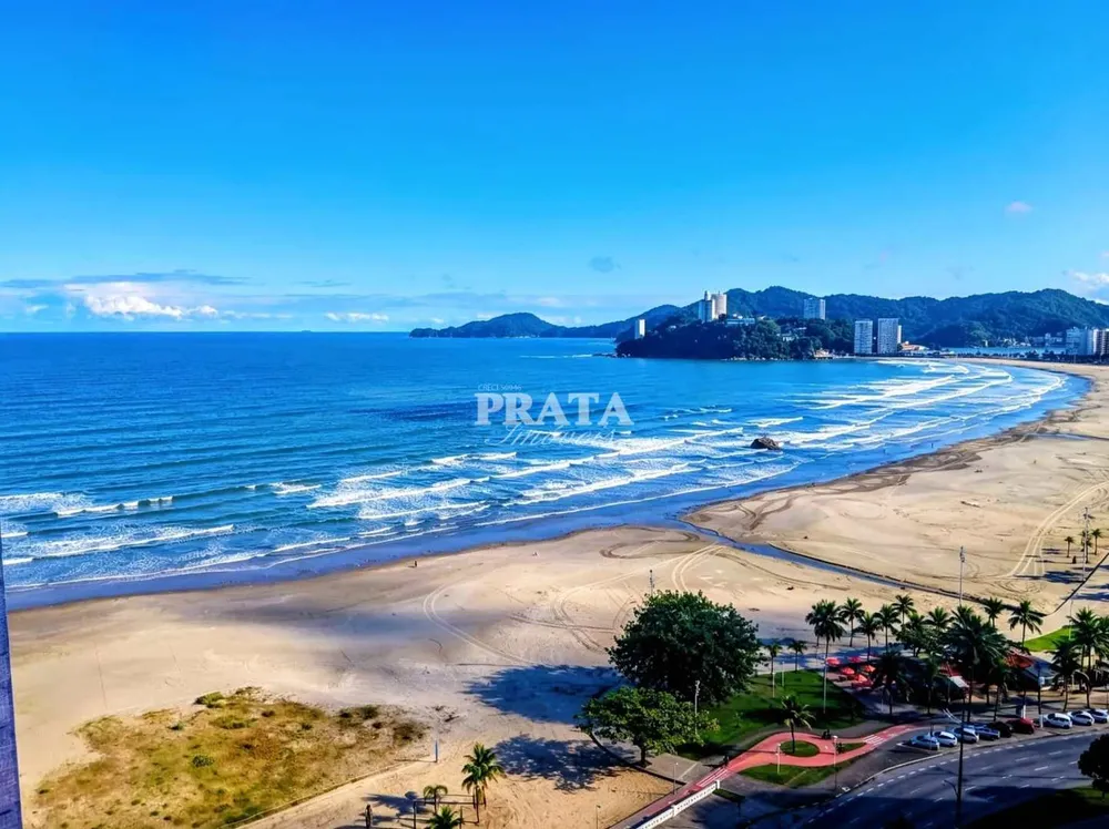 Apartamento, 1 quarto, 35 m² - Foto 3
