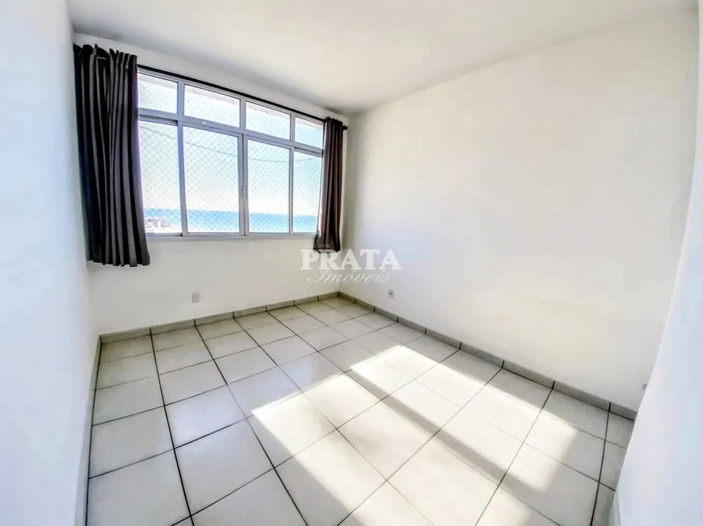 Apartamento, 1 quarto, 35 m² - Foto 4
