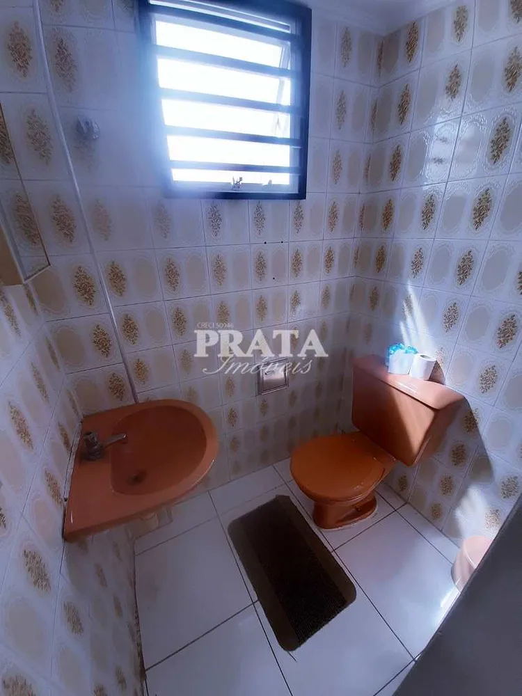 Sala-Conjunto, 115 m² - Foto 5