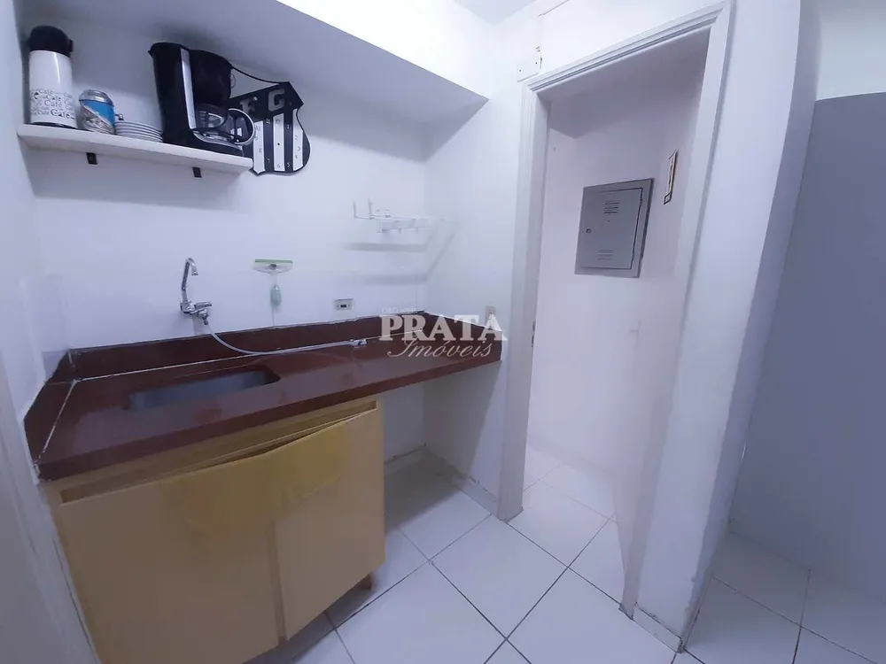 Sala-Conjunto, 115 m² - Foto 7