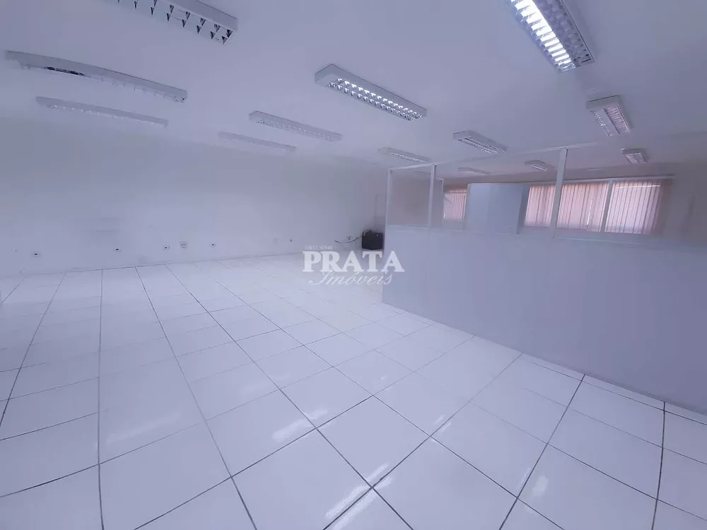 Conjunto Comercial-Sala para alugar, 115m² - Foto 1