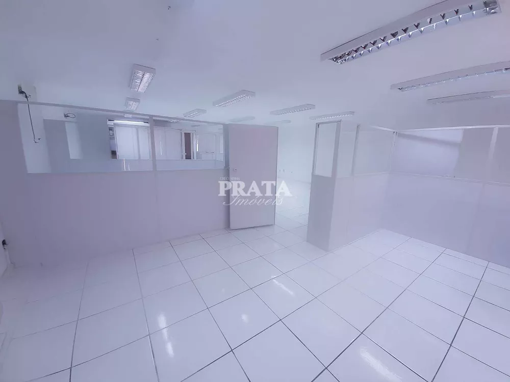 Conjunto Comercial-Sala para alugar, 115m² - Foto 4