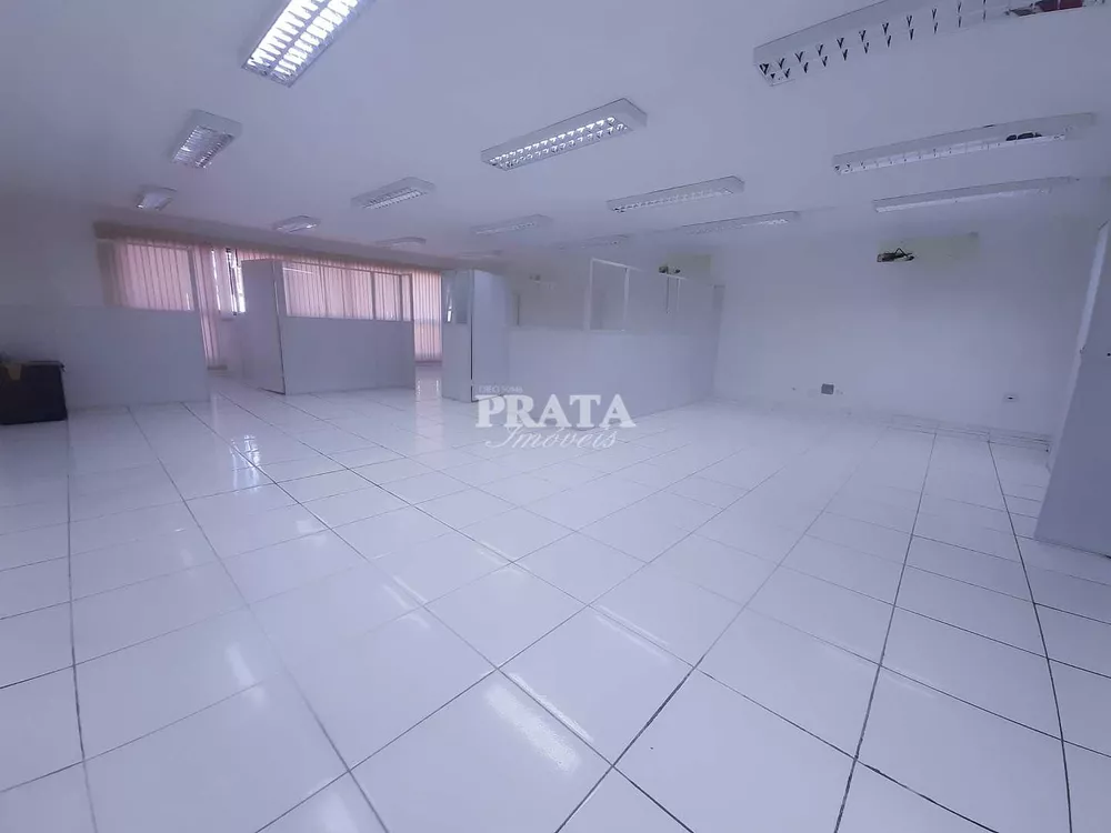 Conjunto Comercial-Sala para alugar, 115m² - Foto 2