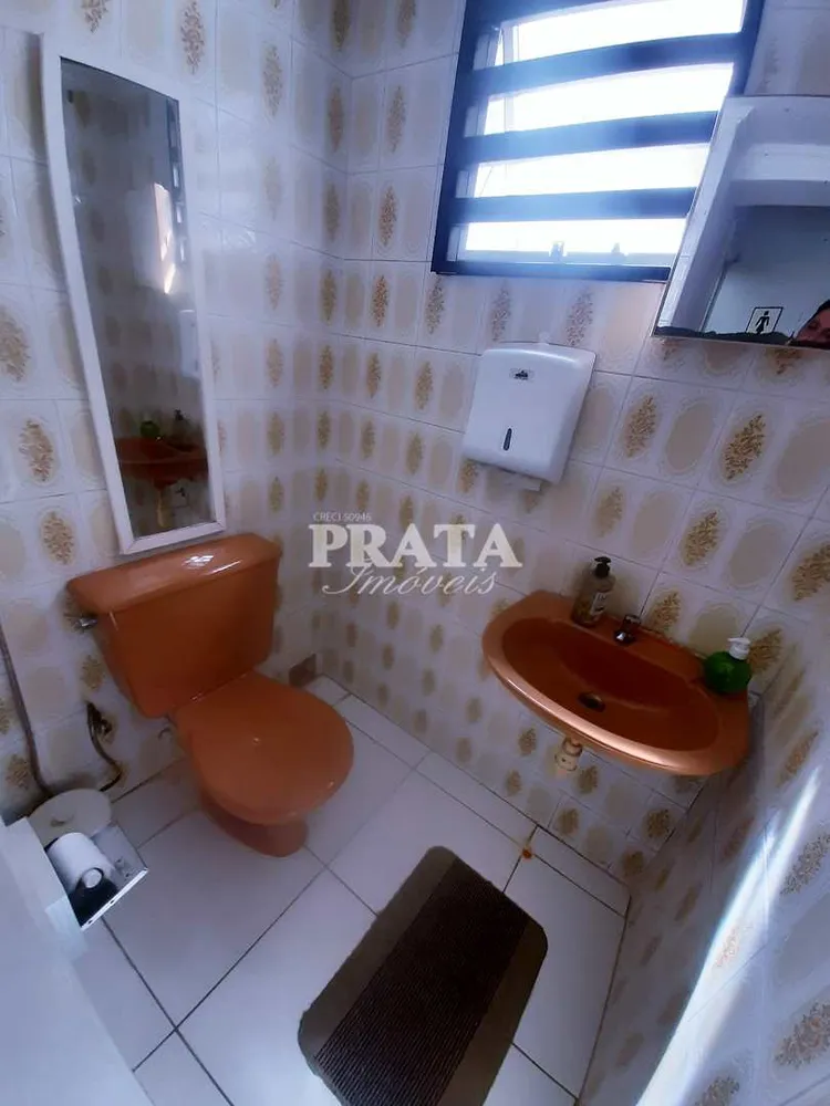 Sala-Conjunto, 115 m² - Foto 6